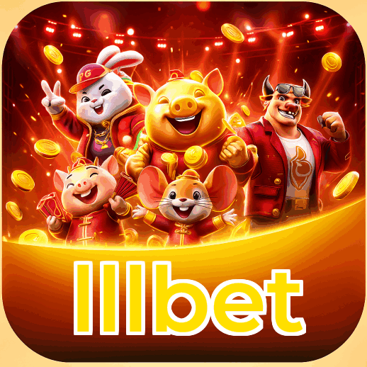 lllbet bônus R$5.000 + 500 giros - Rollover 35x, prazo 30 dias, 38% taxa conversão