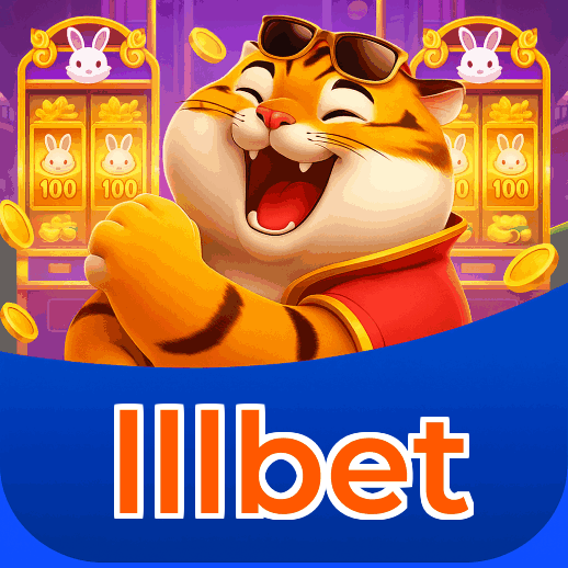 lllbet suporte 24/7 português Brasil - 47 atendentes brasileiros chat ao vivo