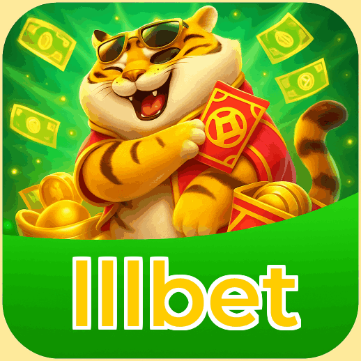lllbet APP mobile iOS Android - 187 mil downloads São Paulo Rio BH