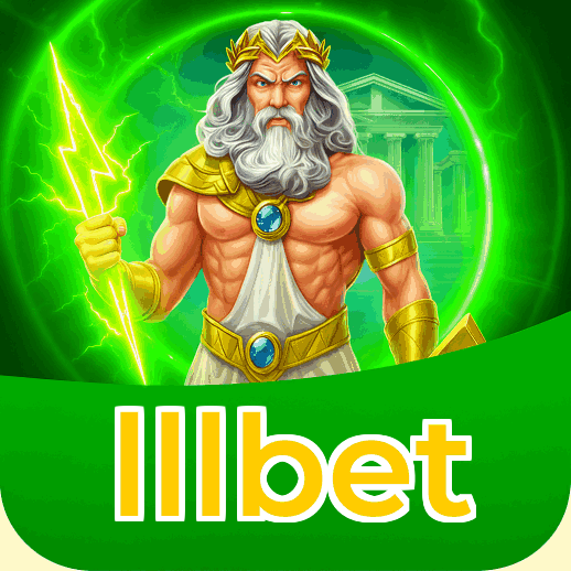 Tabela RTP verificado dos top 15 jogos mais populares lllbet - Gates of Olympus, Fortune Tiger, Aviator