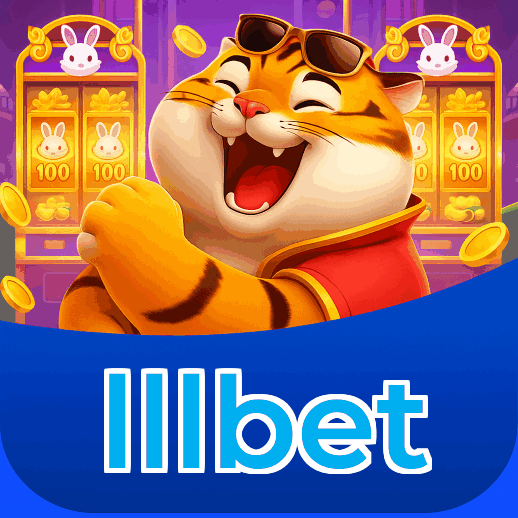 Requisitos do APK da lllbet para Android