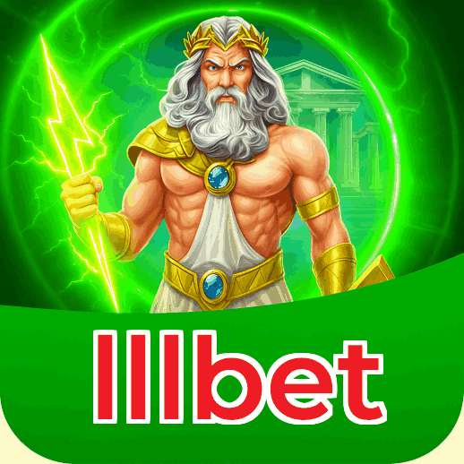 6 vantagens exclusivas do programa VIP da lllbet