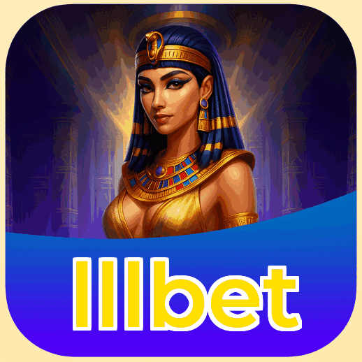 Loterias online disponíveis na lllbet