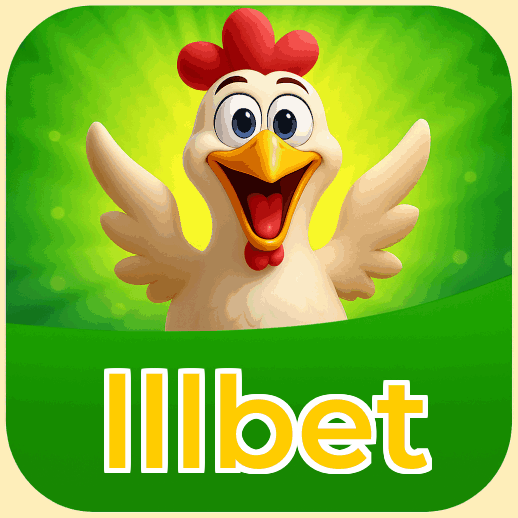 Principais provedores de slots da lllbet - NetEnt, Pragmatic Play, Play'n GO