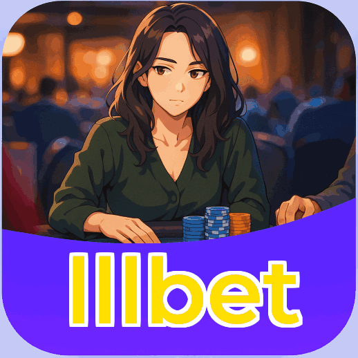 lllbet PIX instantâneo Brasil - Depósito e saque em minutos 24/7