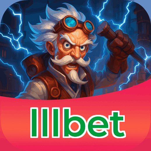 Jogo responsável lllbet - Ferramentas de controle, limites, auto-exclusão, suporte CVV 188