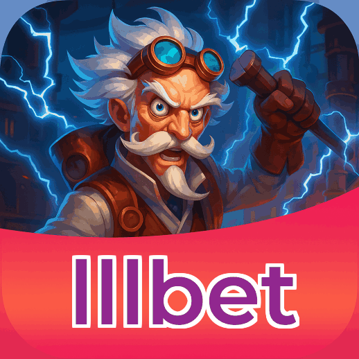 Vantagens exclusivas lllbet para jogadores brasileiros - São Paulo, Rio, BH